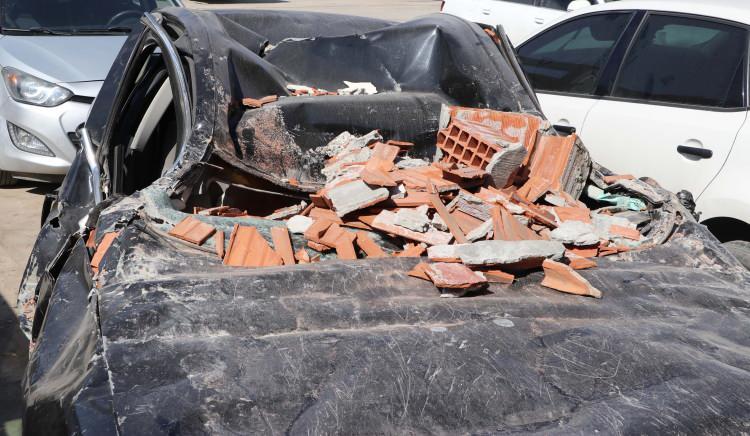 <p>Kasko konusunda ise deprem teminatı olanlar ile ilgili 2 farklı konu bulunduğunu dile getiren Yiğit, en çok merak edilenim değer kaybı meselesi olduğunu kaydetti.</p>
