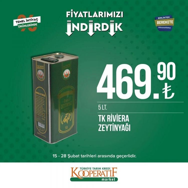 <p>İŞTE İNDİRİMLİ ÜRÜNLERİN LİSTESİ</p>