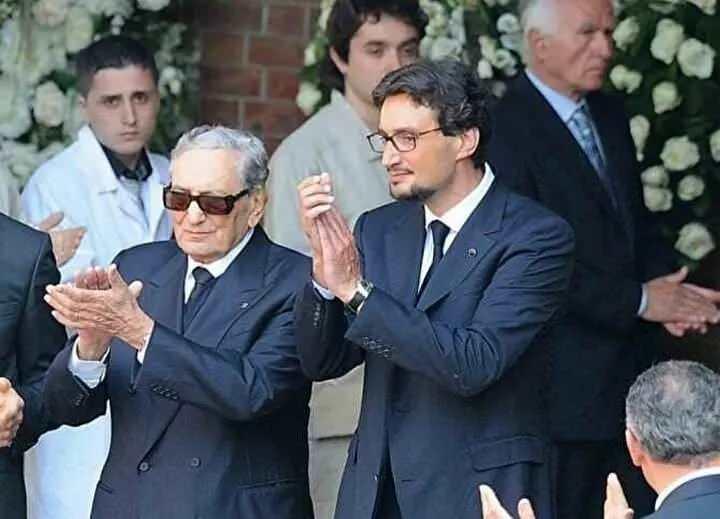 <p>13. Ferrero ailesi (37,1 milyar dolar)</p>

<p> </p>
