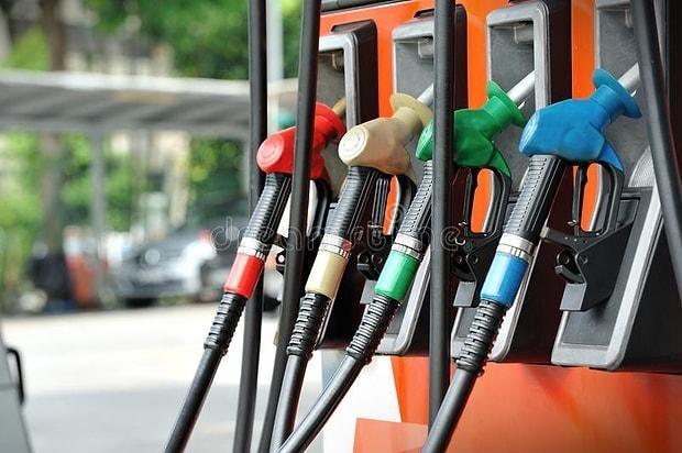 <p> Peki benzin fiyatı ve mazot litre fiyatı ne kadar olacak?</p>
