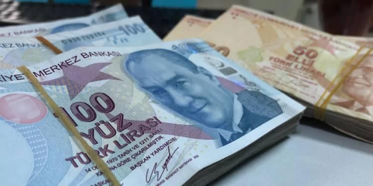 <p>1 günlük doğum askerlik borçlanması için günlük en az 69,02, ihya için 74,41 lira verilecek.</p>
