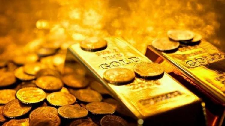 <p>Finansal piyasalarda bir kez daha ABD’nin borçları gündeme oturdu.</p>

<p> </p>

