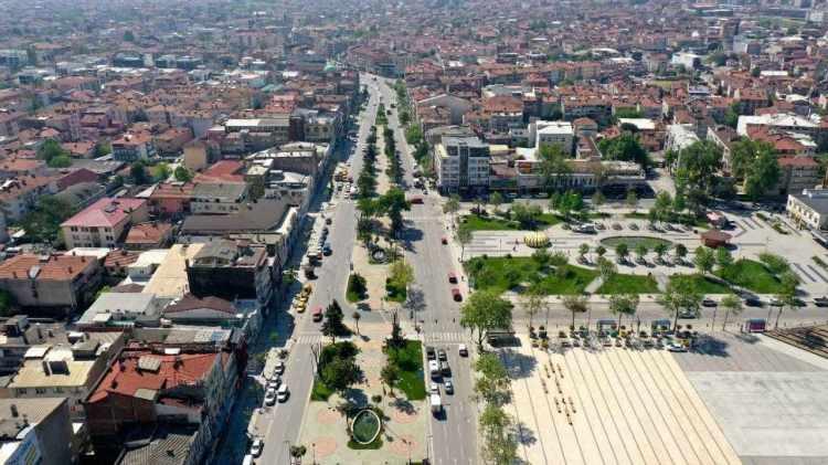 <p>Beykent Üniversitesi İdari Hukuk Bölümü Öğretim Üyesi Dr. Mustafa Yılmaz, vatandaşların bu süreçte ne yapmaları gerektiğine dair açıklamalarda bulunarak, </p>
