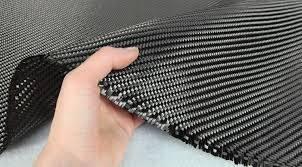 <p><strong>Karbon fiber güçlendirme nedir? Nasıl yapılır?</strong></p>
<p>Sağlam bir bina inşa etmek, üst üste birkaç tuğla koymaktan ibaret değil. İşçiliğin yanında kullanılan inşaat malzemelerinin dikkat ve özenle seçilmesi gerekiyor. Bu yapı malzemelerinden bir diğeri de karbon fiber kaplama…</p>
