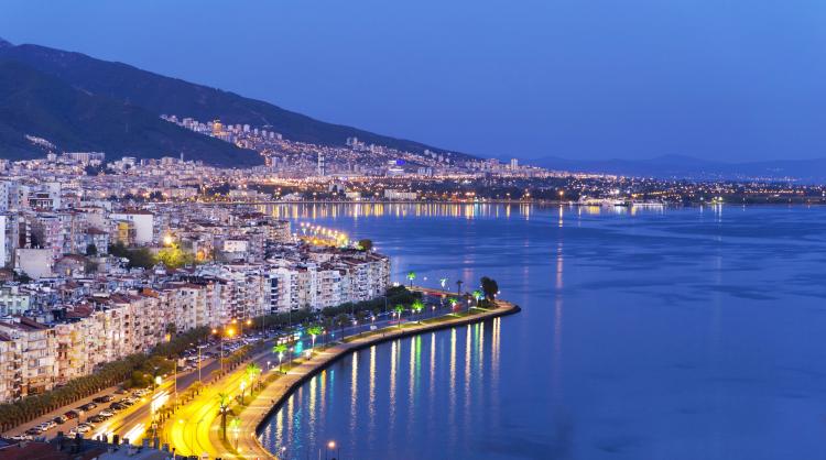 <p>Aydın</p>
