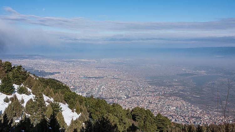 <p>Denizli, </p>