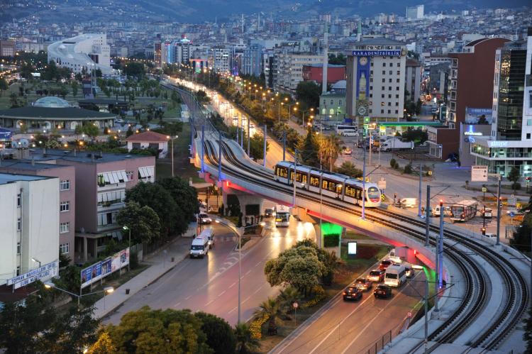 <p>Samsun</p>
