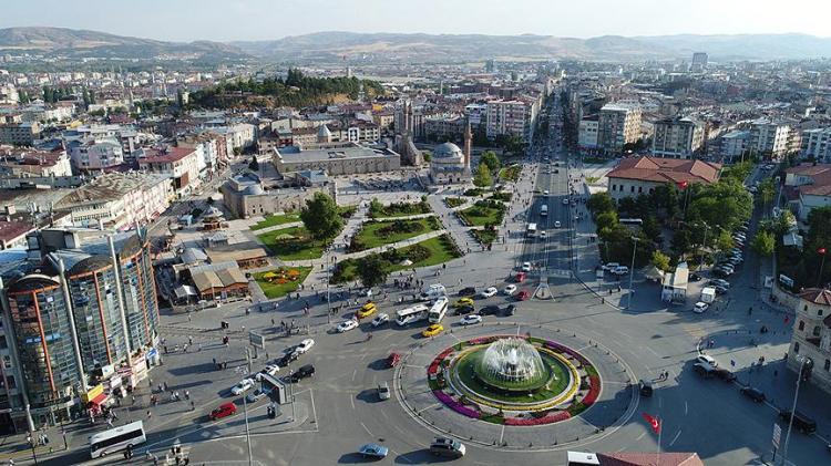 <p>Sivas</p>
