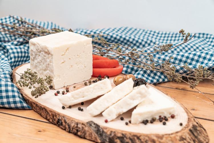 <p><span style="color:#000000"><strong>EZİNE PEYNİRİNİN FAYDALARI NELER?</strong></span></p>

<p>&nbsp;</p>
