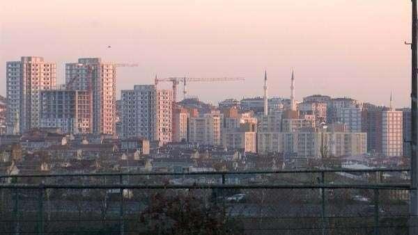 <p><strong>“BU DAVALARDA MÜTEAHHİT KUSURLU DA KUSURSUZ DA OLSA SORUMLUDUR” </strong></p>
<p> </p>