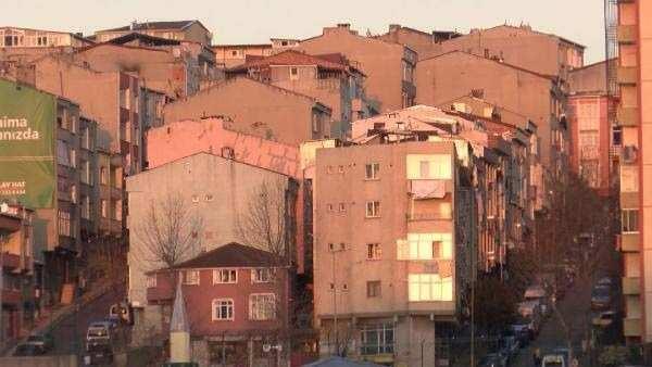 <p>bina sahiplerinin raporun olumsuz çıkması durumunda müteahhide tazminat davası açabileceğini, ev sahipleri izin vermediği için rapora ulaşamayan kiracıların da mahkeme kanalıyla raporu talep edebileceğini söyledi. </p>