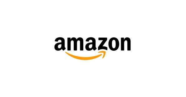 <p>Amazon: Logonun sarı okunun bir gülümsemeyi içerdiğini fark ediliyor ama aynı zamanda A’dan Z’ye noktalarını da işaret ettiğini fark ettiniz mi? </p>