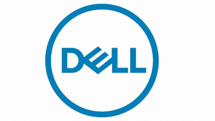 <p>Dell: Logodaki yan yatmış E, logoyu oluşturan Michael Dell’in hayalinde dönüştürmek istediği dünyayı temsil ediyor. Bazıları da logonun bir floppy diski taklit ettiğini söylüyor. </p>