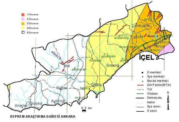 <p>MERSİN</p>
