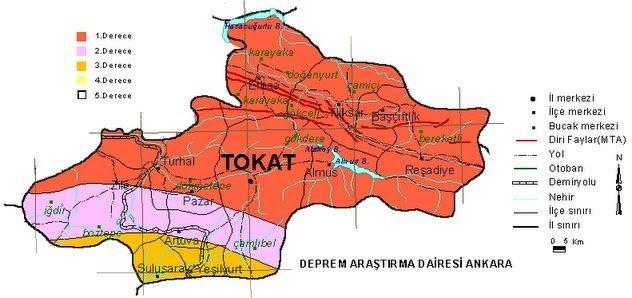 <p>TOKAT</p>
