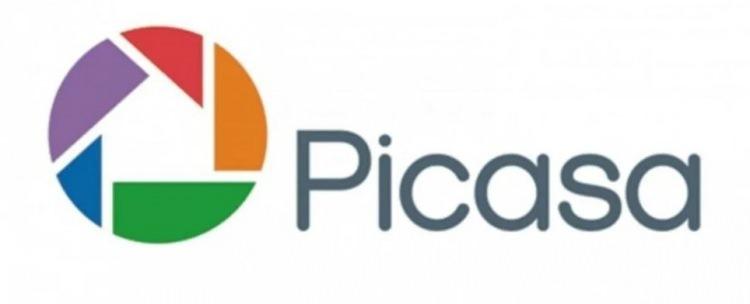 <p>Picasa: Google ın Picasa’sı resimleriniz için oyun konsepti olan bir uygulama. Casa İspanyolca’da ev demek ve logoda renkli kamera kadrajının içinde bir ev figürü yer alıyor. </p>