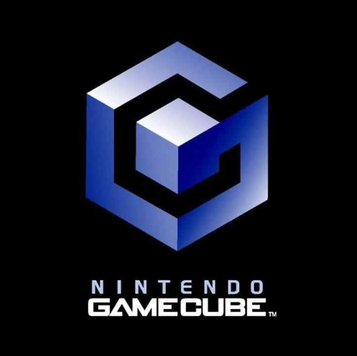 <p>Nintendo Gamecube: Sadece bir küpün içinde bir küp değil, aynı zamanda bir G’de C’yi çevreliyor. </p>