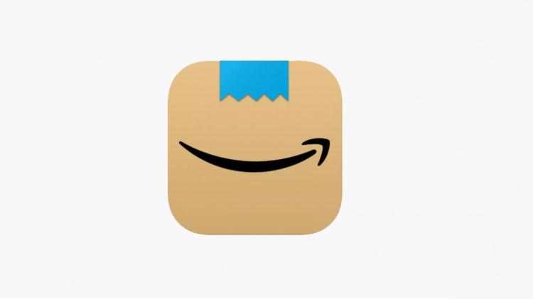 <p>Dünyanın en zengin insanı Jeff Bezos’un sahibi olduğu online alışveriş platformu Amazon yaptığı logo değişikliği ile gündemde. Platform mobil uygulamasındaki logosunu değiştirdi.</p>

<p> </p>

<p>İngiliz Daily Mail gazetesinde yer alan habere göre, yeni logo bazı sosyal medya kullanıcıları tarafından Adolf Hitler’e benzetildi. </p>
