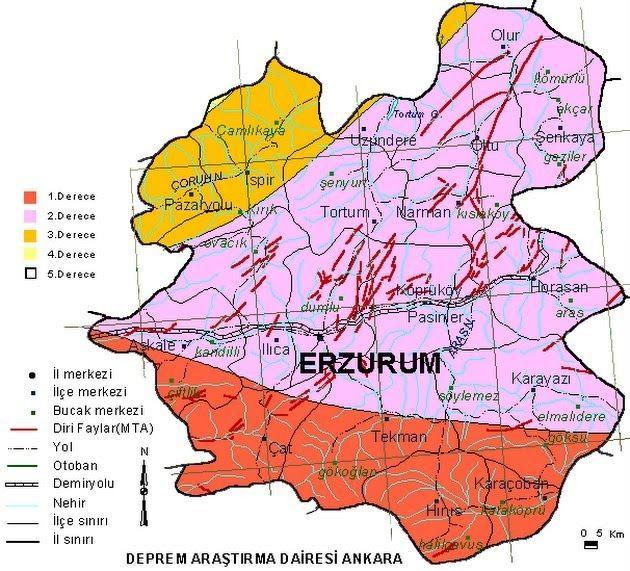 <p>ERZURUM</p>
