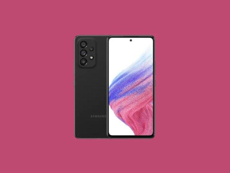 <p>Pixel 6A'ya alternatif olarak alınabilecek cihaz 6.5 inç AMOLED bir ekrana sahip. Cihaz bir günden fazla pil kullanımına olanak sağlıyor. Performans tarafında ise günlük yaşamda kullandığınız uygulamalarda sorun çıkarmayacağı saptandı. Ancak yüksek donanım isteyen ugulamaların bazılarında hafif takılmaların yaşandığını söyleyebiliriz.</p>
