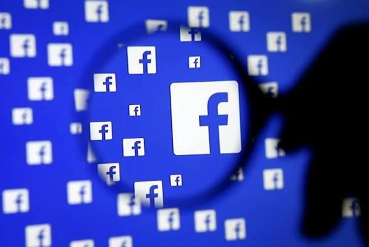 <p>Logo, Facebook uygulaması değil ana şirketin yeni logosu olarak gösteriliyor. Şirket, bu logoyu yakın dönemde bünyesinde bulunan Instagram ve WhatsApp içerisinde de kullanacak.</p>
