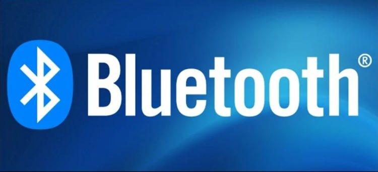 <p>Cep telefonlarında sıklıkla kullanılan Bluetooth özelliği, kablosuz bağlantıda standart uygulama haline gelmiş durumda. Sembolün kökleri ise Vikinglere dayanıyor.</p>