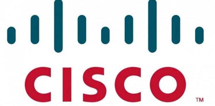 <p>Cisco: Bu logo, Golden Gate köprüsünün form olarak alındığı dijital bir sinyali simgeliyor.  </p>
