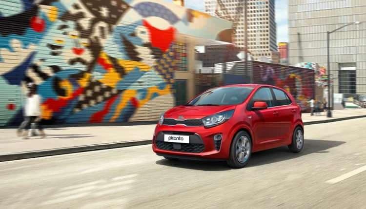 <p><strong>KİA</strong></p>

<p> </p>

<p><strong>PICANTO Feel 1.0L 67 PS AMT Benzin </strong></p>

<p> </p>

<p>Aralık 2022 fiyatı: 369.420 TL</p>

<p><br />
Ocak 2023 fiyatı: 435.000 TL - 2022 model</p>

<p><br />
2023 Şubat fiyatı: 510.000 TL</p>

<p> </p>

<p><strong>Picanto 1.0L 67 PS AMT Benzin Live - 2022 model</strong></p>

<p> </p>

<p>Aralık 2022 fiyatı: 375.250 TL</p>

<p><br />
Ocak 2023 fiyatı: 450.000 TL - 2022 model</p>

<p><br />
2023 Şubat fiyatı: 515.000 TL</p>

<p> </p>

<p><strong>Picanto 1.0L 67 PS AMT Benzin Cool - 2022 model</strong></p>

<p> </p>

<p>Aralık 2022 fiyatı: 383.580 TL</p>

<p><br />
Ocak 2023 fiyatı: 460.000 TL - 2022 model</p>

<p><br />
2023 Şubat fiyatı: 522.000 TL</p>

<p> </p>

<p><strong>Picanto 1.2L 84 PS AMT Benzin Feel - 2022 model</strong></p>

<p> </p>

<p>Aralık 2022 fiyatı: 383.580 TL</p>

<p><br />
Ocak 2023 fiyatı: 460.000 TL - 2022 model</p>

<p><br />
2023 Şubat fiyatı: 522.000 TL</p>
