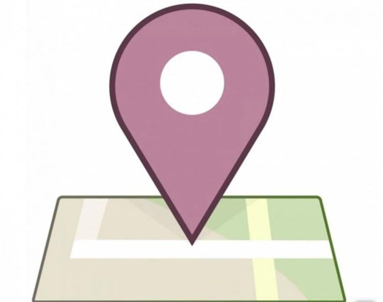 <p>Facebook Places: Facebook’un şu an ölmüş durumda bulunan yer bildirimi uygulaması, Foursquare’e olan yanıtıydı. Kırmızı okun 4 numarasının üzerinde durduğuna dikkat edin, planlanmış hedefin bir göstergesi. </p>