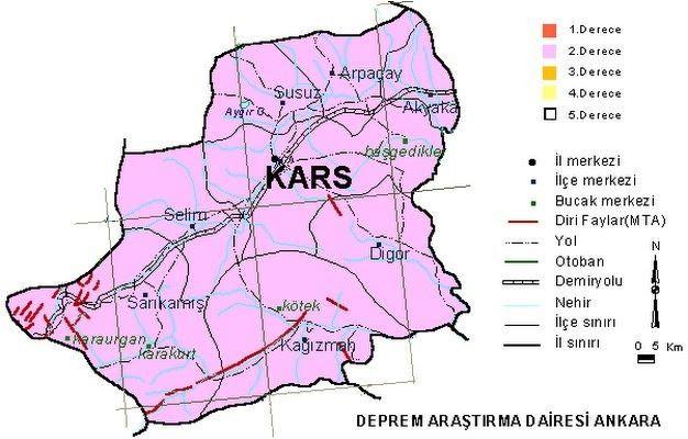 <p>KARS</p>
