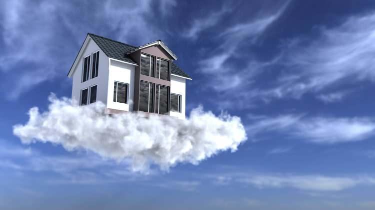 <p>Gerçekten depremi fırsat bilip çok anormal derecede ev fiyatlarını arttırdılar. </p>