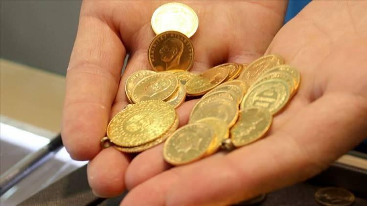 <p>Küresel ekonomik aktiviteye yönelik endişelerle paladyum da geçen hafta sert düşüş kaydetti.</p>
<p> </p>