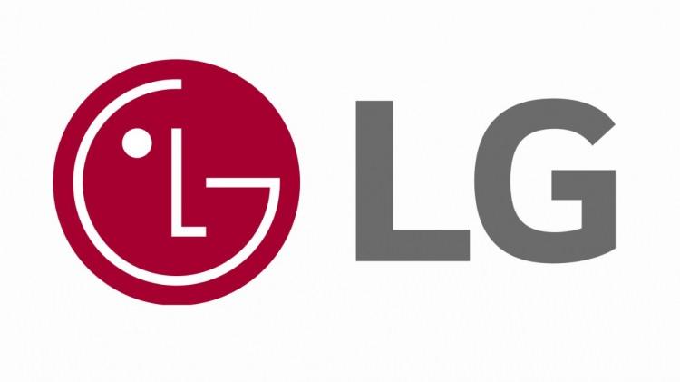 <p>LG: Markanın logosu tam 3 farklı anlam taşıyor: LG harfleri, gülen yüz ve açma/kapama tuşu gibi görünen bir sembol. Ve bu elementler bir Pac Man logosu olarak da tekrar düzenlenebiliyor.  </p>
