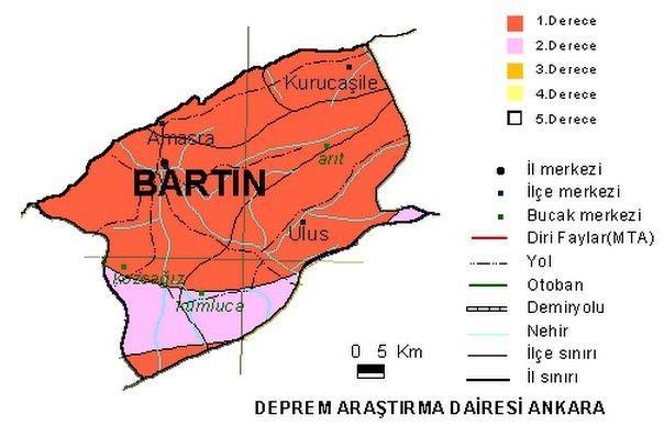 <p>BARTIN</p>
