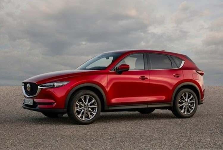 <p>MAZDA - 26 adet satıldı</p>

<p>En çok satan modeli Mazda MX-5: 17 adet</p>
