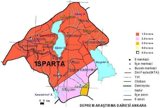 <p>ISPARTA</p>
