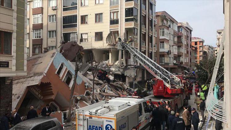 <p>Önce malikler başvurabilir ve malikler yaptırabilir. Kendilerine risk analizi sunulmamışsa veliler, kiracılar veya çalışanlar şikayet müessesini çalıştırabilir. Bunu da kentsel dönüşüm yasamızın uygulama yönetmeliği 7/2 B maddesinde süre verilerek bakanlık ve idare talep edebilir.</p>
