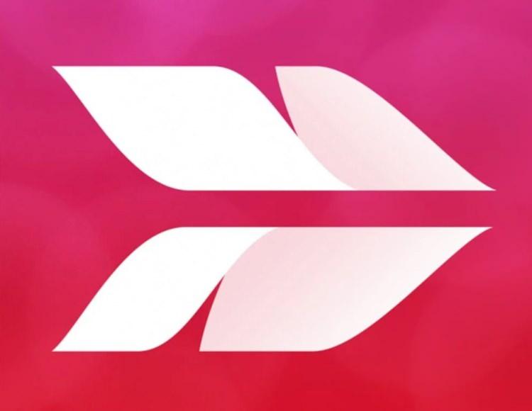 <p>Skitch: Bu logo bir okun üzerindeki kuş tüylerini andırıyor ama aslında onlar S harfinin yansımaları. </p>
