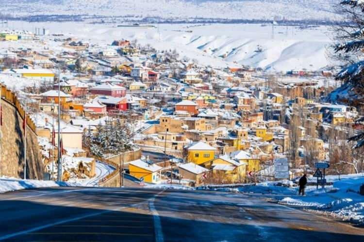 <p>Aksaray</p>

<p> </p>
