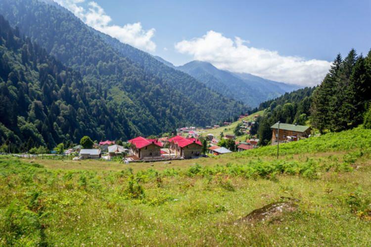 <p>Artvin</p>

<p> </p>
