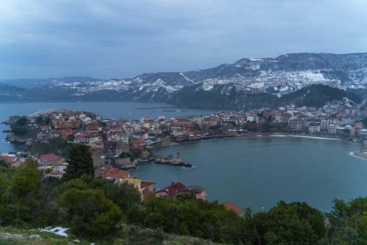 <p>Bartın</p>

<p> </p>
