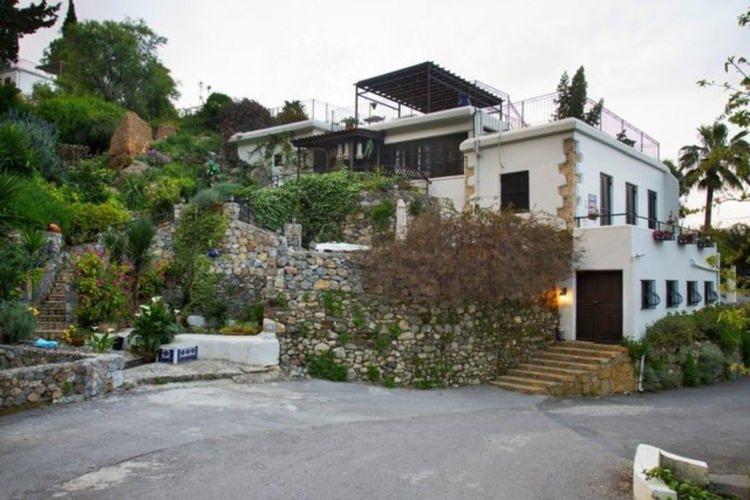 <p>Karaman</p>

<p> </p>
