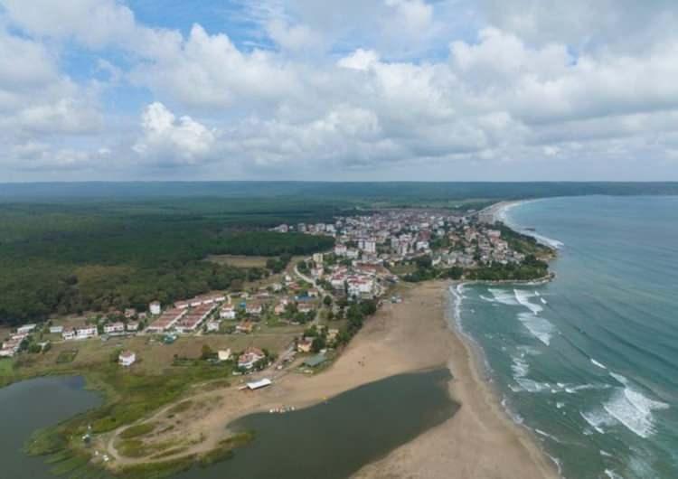 <p>Kırklareli</p>

<p> </p>
