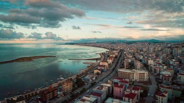 <p>Samsun</p>

<p> </p>
