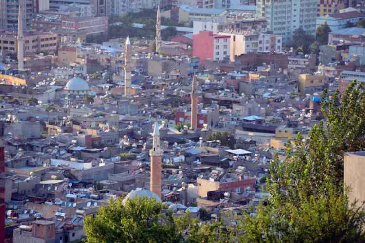 <p>Siirt</p>

<p> </p>
