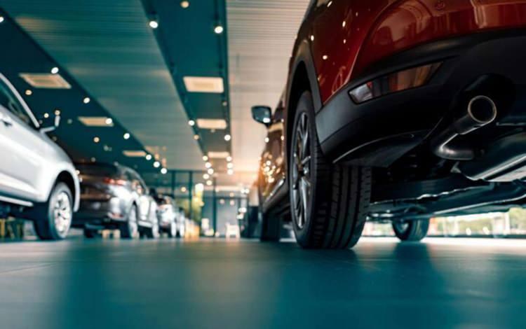 <p>BYD’nin elektrikli modellerinin, Türkiye’deki otomobil tutkunları tarafından büyük beğeni toplayacağından eminiz" ifadelerini kullandı.</p>
<p> </p>