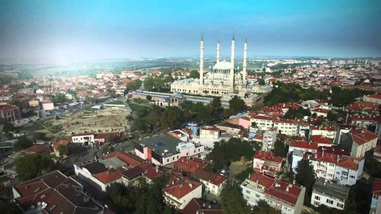 <p><span style="color:rgb(178, 34, 34)"><strong>DEPREMİN ARDINDAN GÖÇ HAREKETLİLİĞİ BAŞLADI</strong></span></p>
<p> </p>