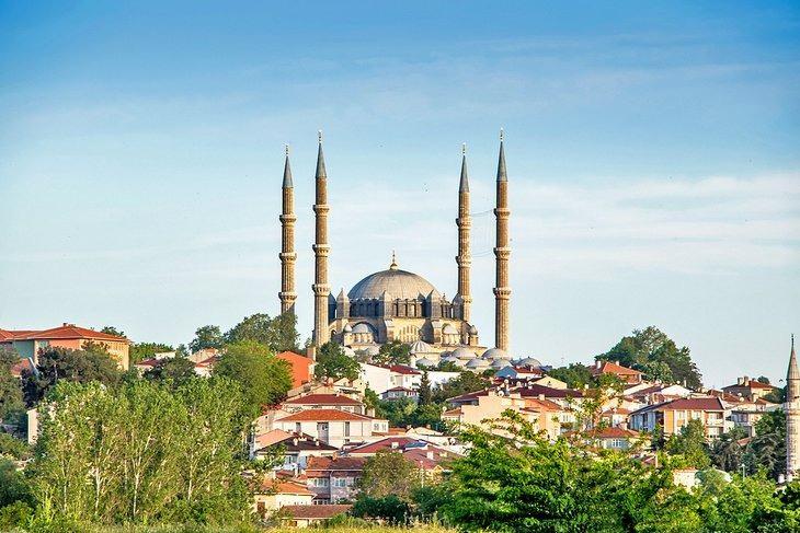 <p>Ben gönülden arzu ediyorum nüfusumuz şöyle 300 binlere çıksın. Ticari potansiyel ve hareket artsın." dedi.</p>
