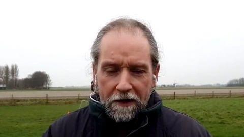 <p><strong>"7 VE 8'İN ÜZERİNDE BİR SİSMİK OLAY OLABİLİR"</strong></p>
<p>Mart ayının bu ilk haftasında büyüklüğü 6'nın çok üzerinde olan birden fazla sismik olay olabilir. Bilmenin bir yolu yok. Yine 7'nin çok üzerinde, 8'in çok üzerinde bir sismik olay olabilir."</p>