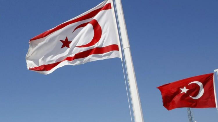 <p>Kuzey Kıbrıs T&uuml;rk Cumhuriyeti</p>

<p>Kahramanmaraş depremlerinde 35 kişilik sporcu kafilesini kaybeden Kuzey Kıbrıs T&uuml;rk Cumhuriyeti, afet sahasına yardım g&ouml;nderen &uuml;lkeler arasındaydı.</p>
